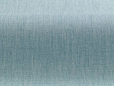 Артикул TC71449-46, Trend Color, Палитра в текстуре, фото 8