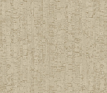 Бумажные обои Adawall Alfa 3709-2