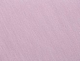 Артикул 7368-65, Палитра, Палитра в текстуре, фото 1