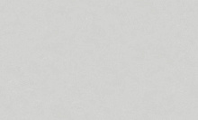 Grandeco Reach&Cosy  R174003