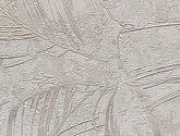 Артикул 70345-12, Аспект, Аспект в текстуре, фото 3