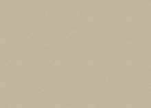 Marburg Terra 0,53 см 34630