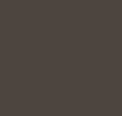 Обои LOT1, 407, Lotus, Loymina Materials Обои LOT1, 407, Lotus, Loymina Materials