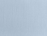 Артикул HC71525-16, Home Color, Палитра в текстуре, фото 15