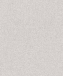 Rasch Barbara Home Collection 560053