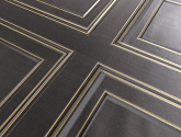 Артикул KM6705, Palazzo, Kerama Marazzi в текстуре, фото 1