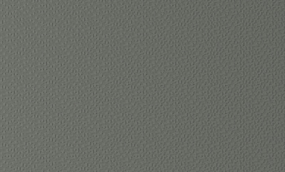 Обои 84287-9, Artadi, Bernardo Bartalucci