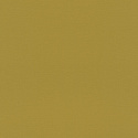 687521