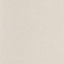 Caselio Linen Edition 103221818