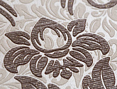 Артикул 1368-28, Палитра, Палитра в текстуре, фото 6