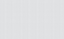 Белые обои для кухни Bernardo Bartalucci Artadi 84290-12