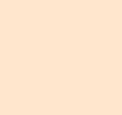 Обои LOT2, 107, Lotus Universe, Loymina Materials Обои LOT2, 107, Lotus Universe, Loymina Materials