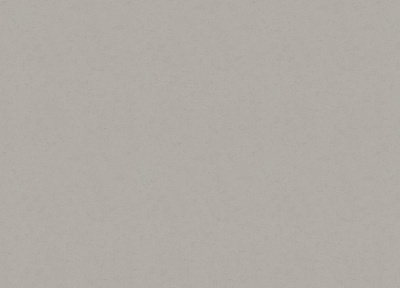 Обои 36211, Loft Essence, Marburg