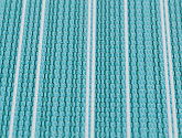 Артикул HC31004-17, Home Color, Палитра в текстуре, фото 3
