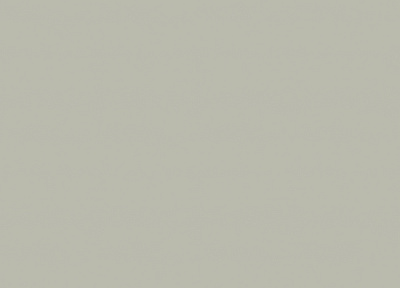 Обои 35264, Nuance, Marburg