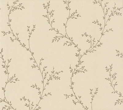 Обои 1601-103-04, Rosemore, 1838-Wallcoverings