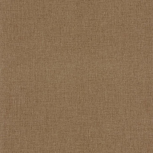 Caselio Linen Edition 103227390