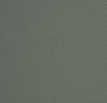 Andrea Rossi Spectrum Plus 54355-33