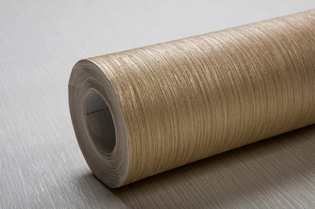 обои палитра pl71655-42. обои аспект 30201-12. Erismann 60291-06 1. обои palitra pl71891-42. обои 168207-17.