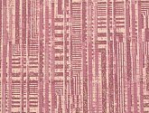 Артикул 368-55, Home Color, Палитра в текстуре, фото 2