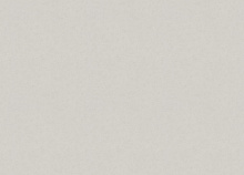 Marburg Loft Essence 36209