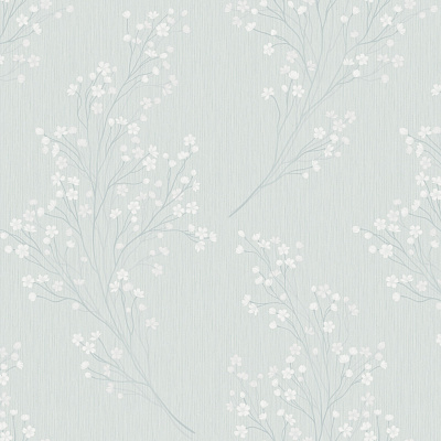 Обои A81905, Anita, Grandeco