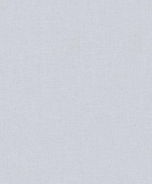 Marburg Boho 35711