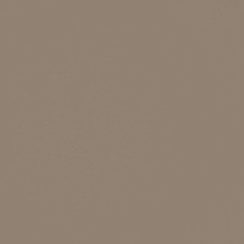 Bernardo Bartalucci Coco 5088-35
