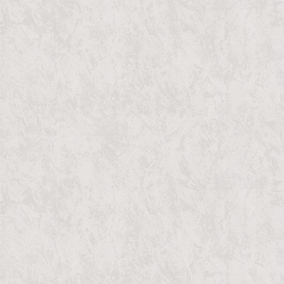 Обои KM5906, REFLECTION, Kerama Marazzi