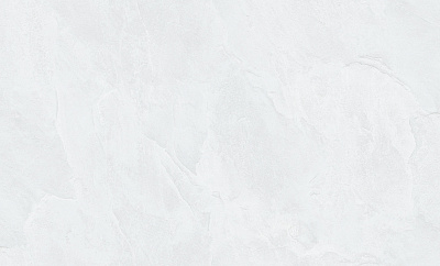 Обои HY 1206, Hype, Grandeco