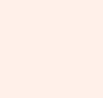 Обои LOT2, 105, Lotus Universe, Loymina Materials Обои LOT2, 105, Lotus Universe, Loymina Materials