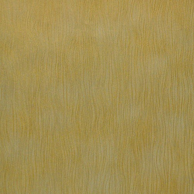 Обои 53353, Colani Visions, Marburg Обои 53353, Colani Visions, Marburg
