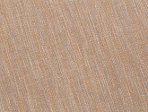 Артикул PL71032-88, Палитра, Палитра в текстуре, фото 1