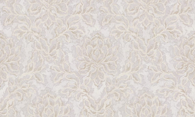 Обои TS10004, Tesoro, Studio Italia Collection