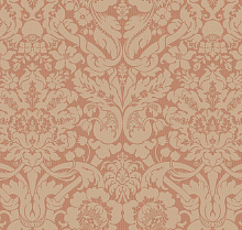 Loymina Gallery Classic GC4 007