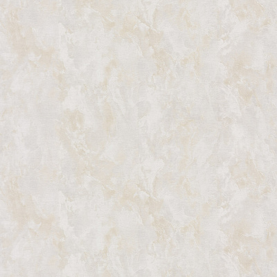 Обои KM6006, REFLECTION, Kerama Marazzi
