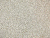 Артикул KM5810, April, Kerama Marazzi в текстуре, фото 1