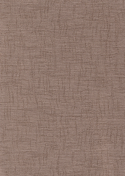 Обои 4571-6, Renaissance, Monte Solaro Обои 4571-6, Renaissance, Monte Solaro