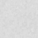 39951-6
