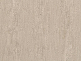 Артикул PL71370-28, Палитра, Палитра в текстуре, фото 5