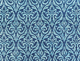 Артикул 10352-05, ELEGANZA by DIETER LANGER, OVK Design в текстуре, фото 1