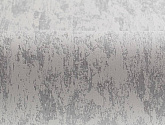 Артикул HC31035-14, Home Color, Палитра в текстуре, фото 2