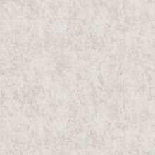 Розовые обои для стен Kerama Marazzi REFLECTION KM5907