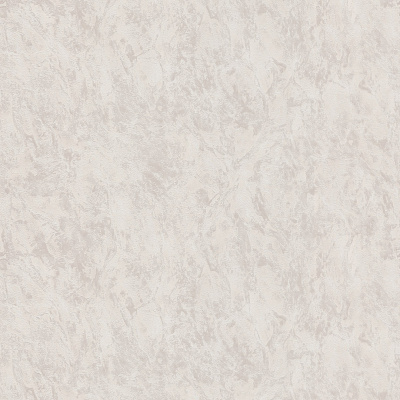 Обои KM5907, REFLECTION, Kerama Marazzi