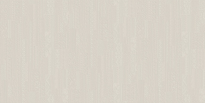 Обои KM8202, RENIASSANCE, Kerama Marazzi Обои KM8202, RENIASSANCE, Kerama Marazzi