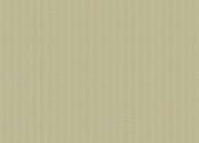 Обои в тропическом стиле Zambaiti Architexture 2 Z57721