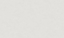 Grandeco Reach&Cosy  R174026