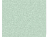 Артикул 4601333175043, Штора рулонная Айзен, Arttex в текстуре, фото 1