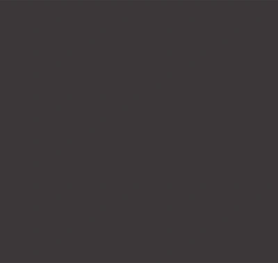 Обои LOT2, 603, Lotus Universe, Loymina Materials Обои LOT2, 603, Lotus Universe, Loymina Materials