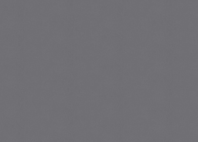 Обои A100318, Mixture, Artsimple